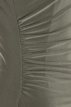 Quiz Day Tops|Bodysuits><noscript><img width=