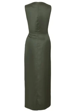 Quiz Evening Dresses|Christening Guest><noscript><img width=