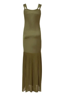 Quiz Prom Dresses|Prom & Ball><noscript><img width=