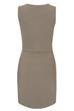 Quiz Going Out|Dresses><noscript><img width=