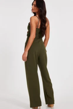 Quiz Summer Jumpsuits|Going Out Jumpsuits><noscript><img width=