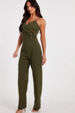 Quiz Summer Jumpsuits|Going Out Jumpsuits><noscript><img width=