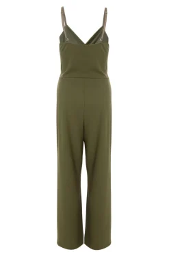 Quiz Summer Jumpsuits|Going Out Jumpsuits><noscript><img width=