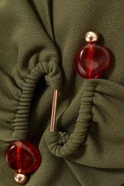 Quiz Summer Jumpsuits|Going Out Jumpsuits><noscript><img width=