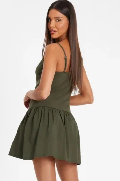 Quiz Summer Clothes|Mini Dresses><noscript><img width=