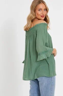 Quiz Summer Tops|Day Tops><noscript><img width=