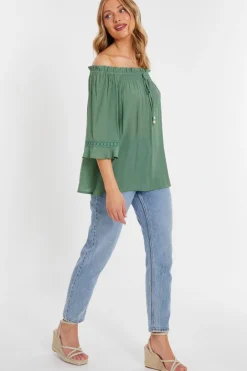 Quiz Summer Tops|Day Tops><noscript><img width=