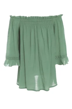 Quiz Summer Tops|Day Tops><noscript><img width=