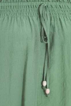 Quiz Summer Tops|Day Tops><noscript><img width=