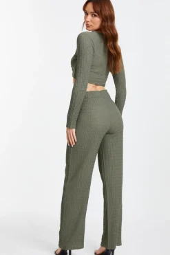 Quiz Day Tops|Crop Tops><noscript><img width=