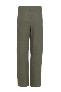 Quiz Trousers|Co-Ords><noscript><img width=