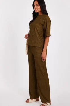Quiz Trousers|Summer Clothes><noscript><img width=