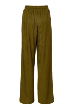 Quiz Trousers|Summer Clothes><noscript><img width=
