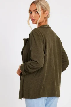 Quiz Workwear|Modest><noscript><img width=