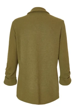 Quiz Workwear|Modest><noscript><img width=