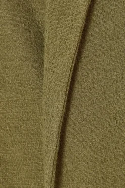 Quiz Workwear|Modest><noscript><img width=