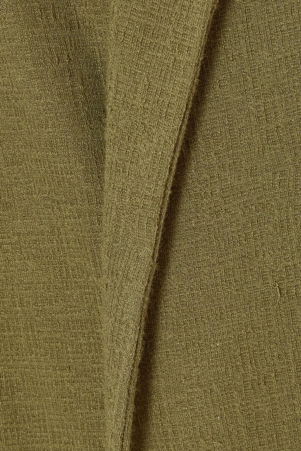 Quiz Workwear|Modest>Textured Ruched Sleeve Blazer