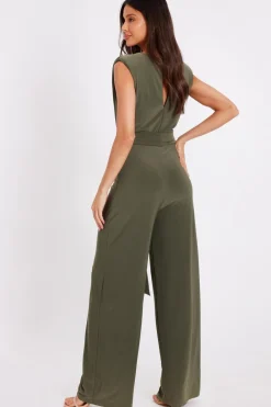 Quiz Going Out Jumpsuits|Jumpsuits><noscript><img width=