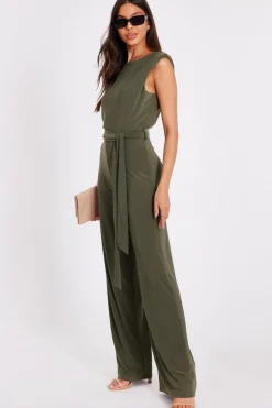 Quiz Going Out Jumpsuits|Jumpsuits><noscript><img width=