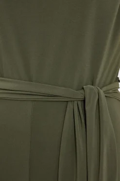 Quiz Going Out Jumpsuits|Jumpsuits><noscript><img width=