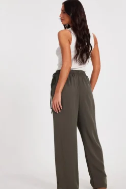 Quiz Workwear|Trousers><noscript><img width=