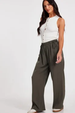 Quiz Workwear|Trousers><noscript><img width=