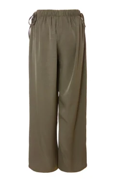 Quiz Workwear|Trousers><noscript><img width=