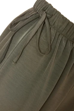 Quiz Workwear|Trousers><noscript><img width=