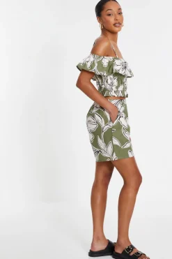 Quiz Summer Tops|Day Tops><noscript><img width=