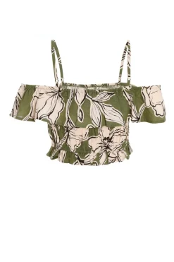 Quiz Summer Tops|Day Tops><noscript><img width=