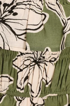 Quiz Summer Tops|Day Tops><noscript><img width=