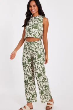 Quiz Summer Tops|Day Tops><noscript><img width=