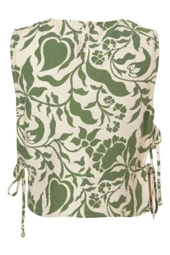Quiz Summer Tops|Day Tops><noscript><img width=