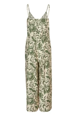 Quiz Summer Jumpsuits|Summer Clothes><noscript><img width=
