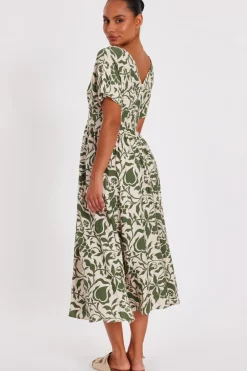 Quiz Summer Clothes|Holiday><noscript><img width=