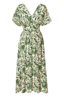 Quiz Summer Clothes|Holiday><noscript><img width=