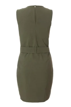 Quiz Summer Clothes|Dresses><noscript><img width=