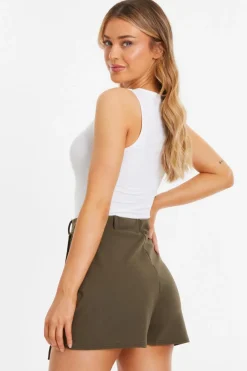 Quiz Skirts><noscript><img width=