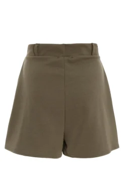 Quiz Skirts><noscript><img width=