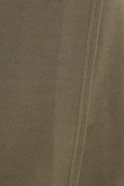 Quiz Skirts><noscript><img width=