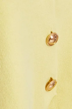 Quiz Waistcoat|Day Tops><noscript><img width=