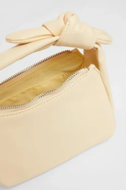 Quiz Bags|Shoe & Bag Sets><noscript><img width=