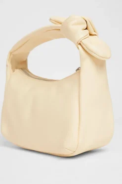 Quiz Bags|Shoe & Bag Sets><noscript><img width=