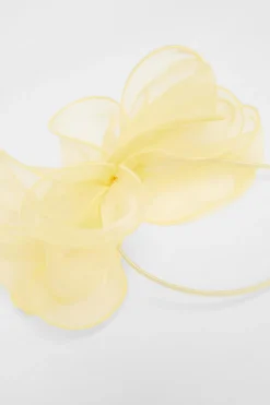 Quiz Wedding Accessories|Hair Accessories><noscript><img width=
