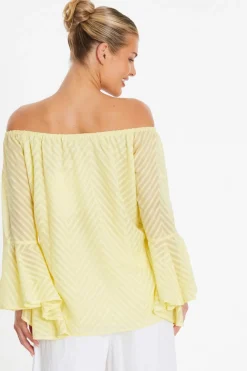 Quiz Summer Tops|Shirts & Blouses><noscript><img width=