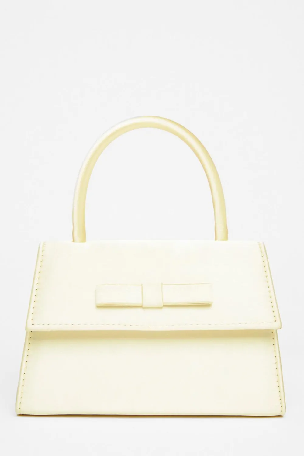 Quiz Shoe & Bag Sets|Occasion Accessories>Top Handle Bag