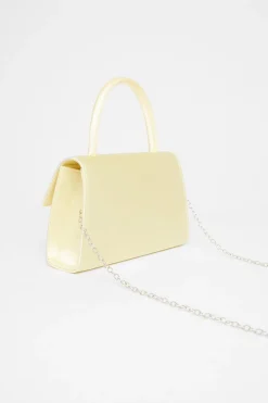 Quiz Shoe & Bag Sets|Occasion Accessories><noscript><img width=