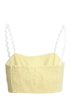 Quiz Summer Tops|Crop Tops><noscript><img width=