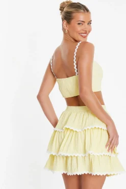 Quiz Skirts|Holiday><noscript><img width=