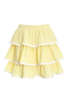 Quiz Skirts|Holiday><noscript><img width=
